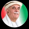 makhan.khan7