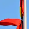 History of Viet Nam