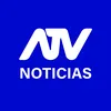 ATV Noticias