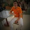 el_amreky5