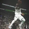 kyrieirving11.edi