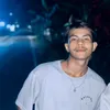 alexx_lew11