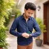 usama.ali416