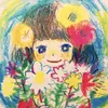 gellychives