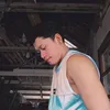 jhonrey.denoso2
