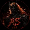 asxai