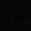 justadum_bgir2