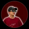 hassankarwan53