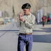 ahsamhunzai1