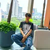 aiknoom91