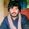 niazi.5595