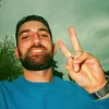 kurde4732