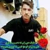238523zubairkhan