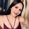 airamzamora10
