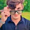 asifkhan53a