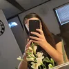 sophia.sanchez922