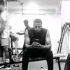 abdi....mobile