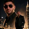 samral313