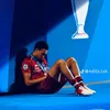 alazawe_11