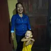ilma3souza