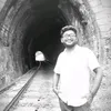 kassaboy_99