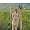 real.faizan09