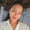 user4114713400036