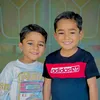 mateen7637