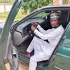 bashimussey31