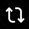 mohamed_mohamed924