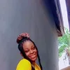 2018nwaigbo