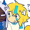 kyuzz.kyuma