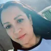 elisa.valdez03