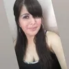 monica.orihuela