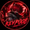 kevin008.3