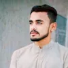 cuteboy110786