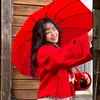 ray00670