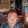 rasmee_543