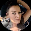 privatehandle34