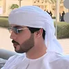 jamshad.khan0010