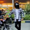 prince.shihab.400