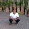 martinofori70