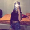 aline_silva601