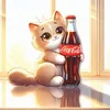 phan.k.nam4
