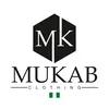 mukab_clothing