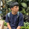 joshlover80