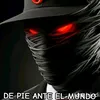 revelde1230