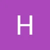 halwan.mohamadu