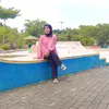 sayur.kubis.kubis