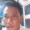 pptung916